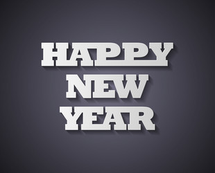 Similar image 8400824