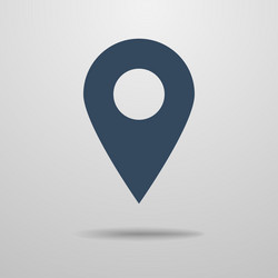 Similar image 8400825