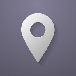 Similar image 8400826