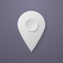 Similar image 8400827