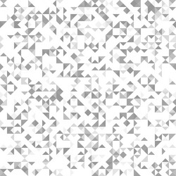 Similar image 8400828