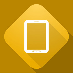 Similar image 8400830