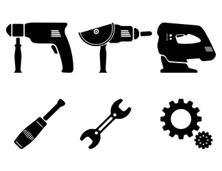 Similar image 8400832