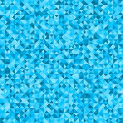 Similar image 8400834