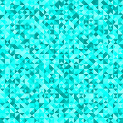 Similar image 8400835