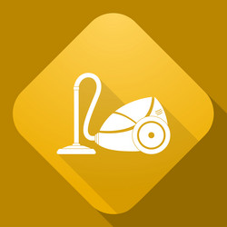 Similar image 8400840