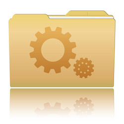 Similar image 8400844