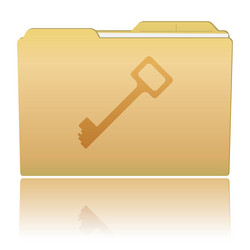 Similar image 8400845