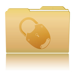 Similar image 8400846