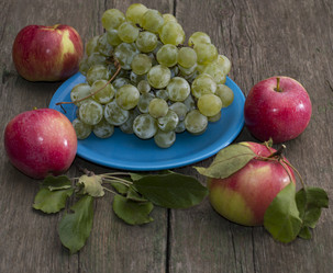 Similar image 8400872