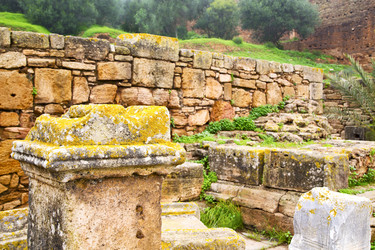 Similar image 8400885