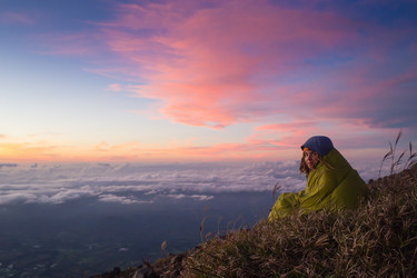 Similar image 8400887