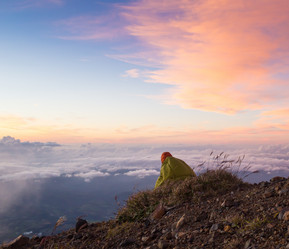 Similar image 8400888