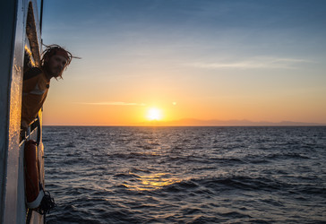 Similar image 8400889