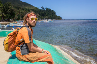 Similar image 8400891