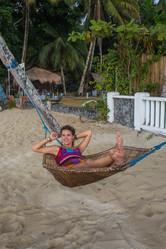 Similar image 8400896