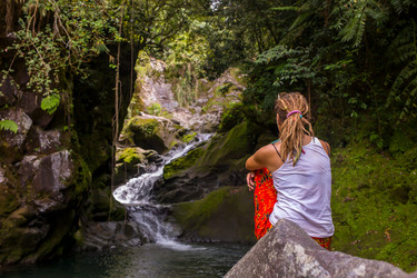 Similar image 8400897