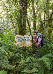 Similar image 8400899