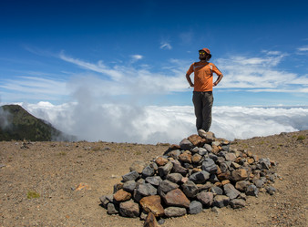 Similar image 8400901