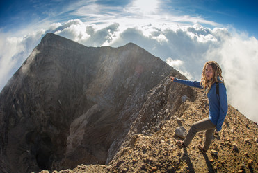 Similar image 8400903