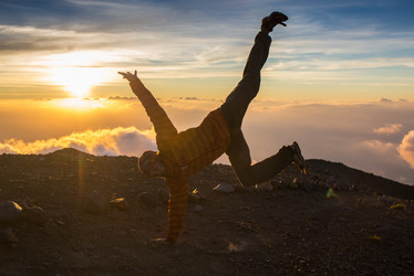 Similar image 8400904