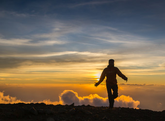 Similar image 8400905