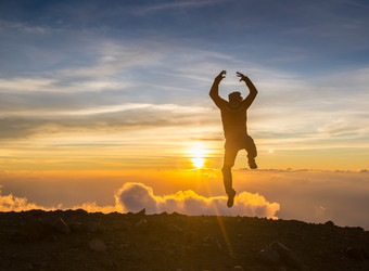 Similar image 8400906