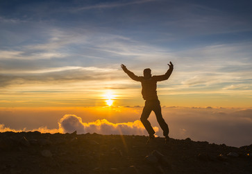 Similar image 8400907