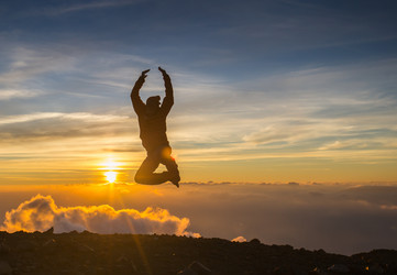 Similar image 8400908