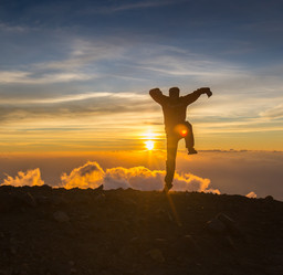 Similar image 8400909