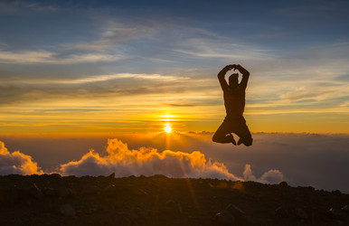 Similar image 8400910