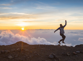 Similar image 8400911