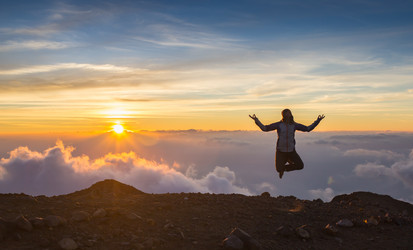 Similar image 8400912