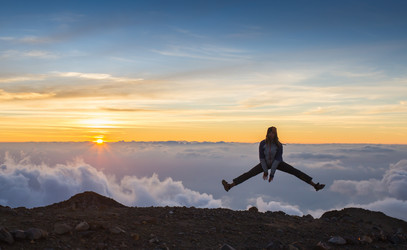 Similar image 8400913