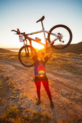 Similar image 8400919