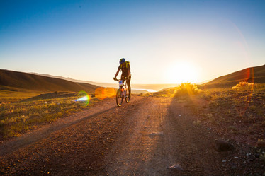 Similar image 8400922