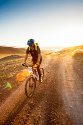 Similar image 8400923