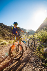 Similar image 8400924