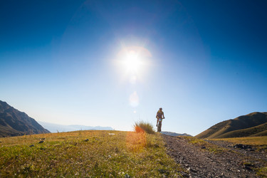 Similar image 8400925