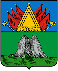 Similar image 8400927