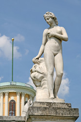 Similar image 8400931