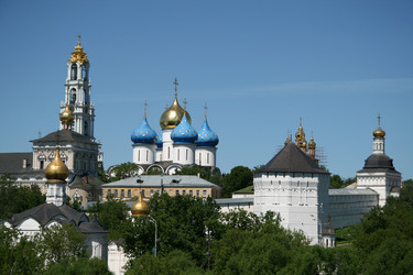 Similar image 8400937