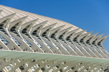 Similar image 8400945