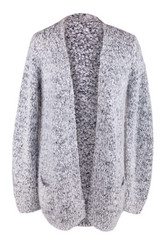 Similar image 8400952