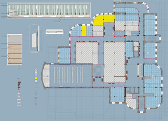 Similar image 8400967