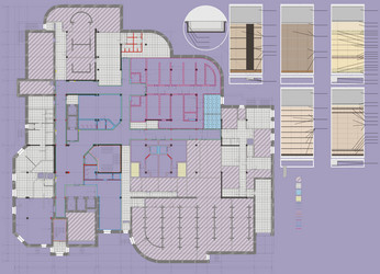 Similar image 8400968