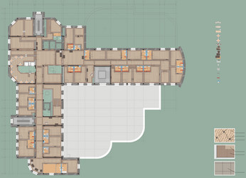 Similar image 8400970