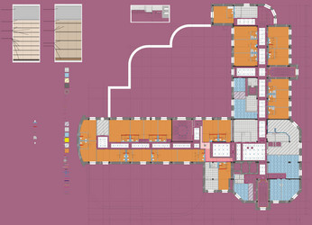 Similar image 8400971