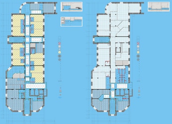 Similar image 8400972