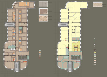 Similar image 8400974